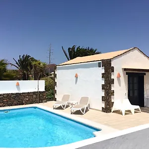 https://finca-felix.in-canary-islands.com