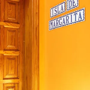 https://mi-posadita-isla-de-margarita.in-canary-islands.com